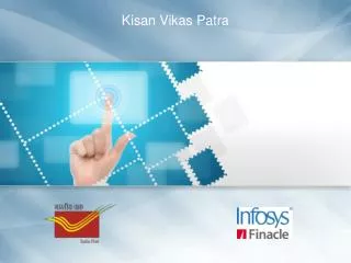 Introduction Business Scenario Finacle CBS Process Overview Step by Step Process Demonstration