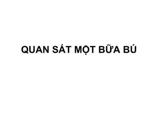 quan s t m t b a b