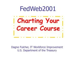 FedWeb2001