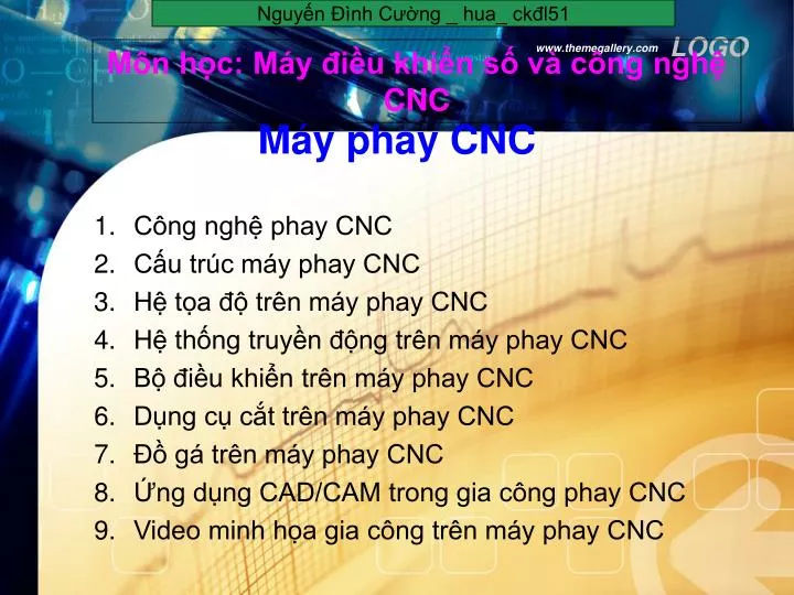 m y phay cnc