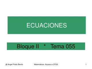 bloque ii tema 055