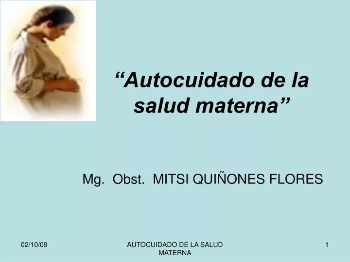 mg obst mitsi qui ones flores