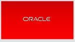 Oracle Sales Cloud &amp; CPQ Cloud