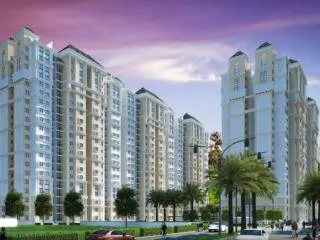 Purva Westend New Project in Bangalore Call 9555666555