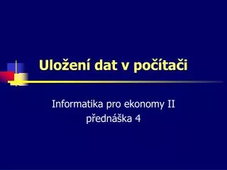 ulo en dat v po ta i