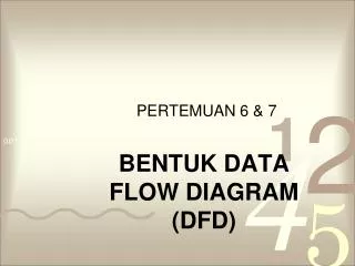 pertemuan 6 7