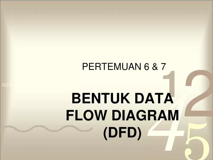 pertemuan 6 7