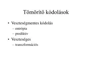 t m r t k dol sok
