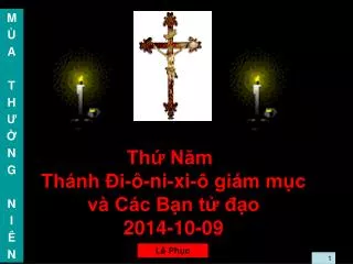 th n m th nh i ni xi gi m m c v c c b n t o 2014 10 09