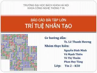 b o c o b i t p l n tr tu nh n t o