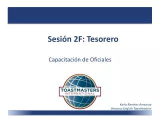 sesi n 2f tesorero