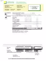 Account Balance…………… ……………………………	 $	0.00 - slide 1