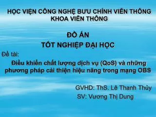 h c vi n c ng ngh b u ch nh vi n th ng khoa vi n th ng