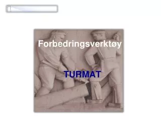 forbedringsverkt y
