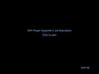 DAP 06