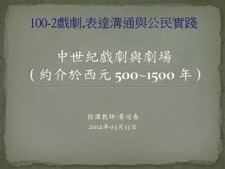 500 1500