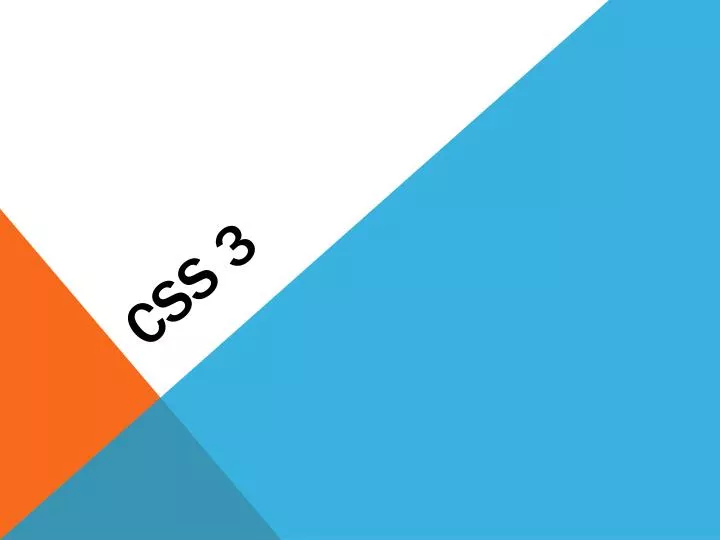 Div lang. POWERPOINT 3кб. CSS две картинки по диагонали. Css2. M3 CSS.