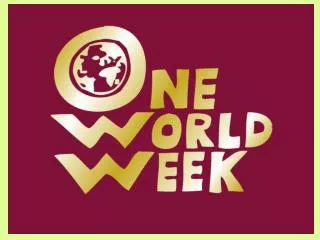 OWW logo