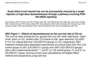 Supplemental Digital Content 2, Figure 1						Murata et al.