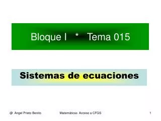 bloque i tema 015