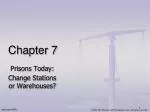 Chapter 7 - slide 1