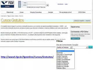 www5.fgv.br/fgvonline/Cursos/Gratuitos/