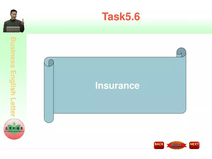 task5 6