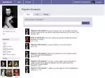 facebook - slide 1