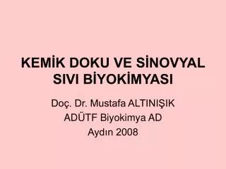 kem k doku ve s novyal sivi b yok myasi