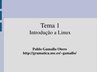 tema 1 introdu o a linux