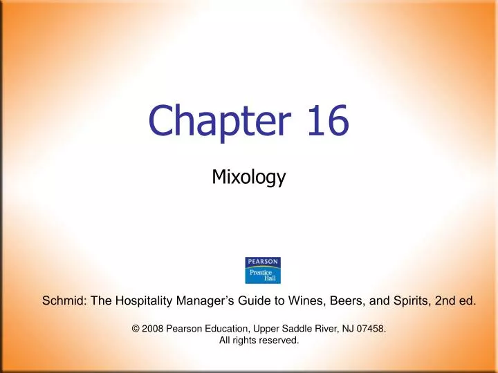 chapter 16
