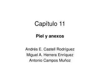 cap tulo 11