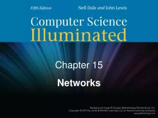 chapter 15