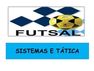 sistemas e t tica