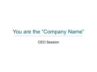 slide1