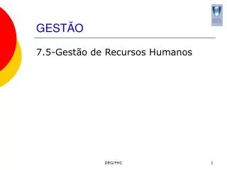 gest o
