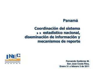 panam