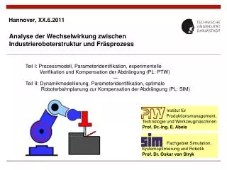 hannover xx 6 2011
