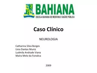 caso cl nico