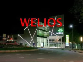 welios