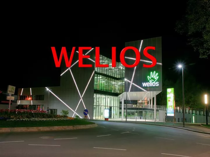 welios