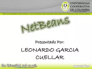 netbeans