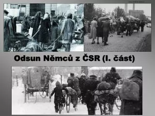 odsun n mc z sr i st