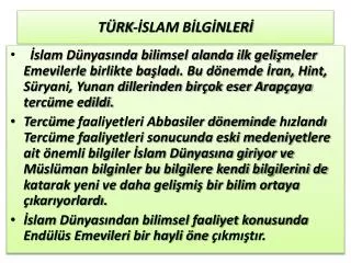 t rk slam b lg nler