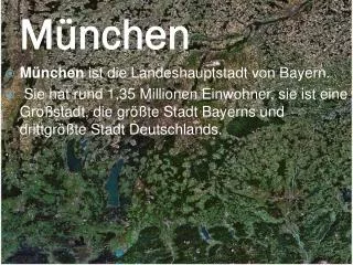 m nchen