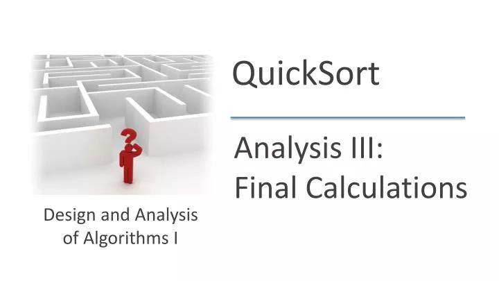 analysis iii final calculations