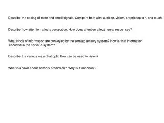 What is Bayesian inference? How does it apply to perception?