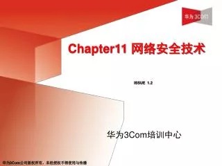 chapter11