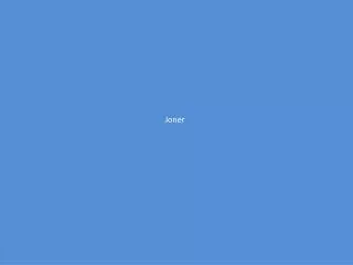 joner