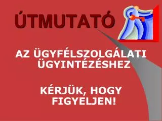 tmutat